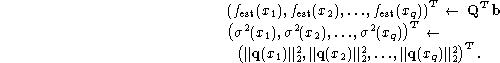 eqnarray449