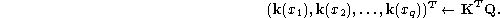 eqnarray454