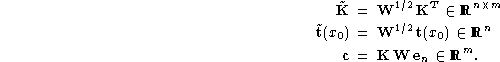 eqnarray465