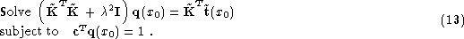 equation471