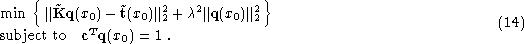 equation478
