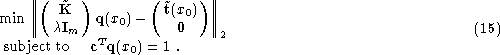 equation484