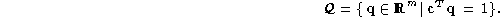 eqnarray501