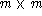 tex2html_wrap_inline3101