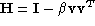 tex2html_wrap_inline3103