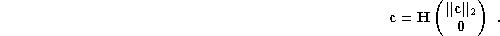 eqnarray505