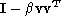 tex2html_wrap_inline3107