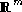 tex2html_wrap_inline3111