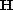 tex2html_wrap_inline3113