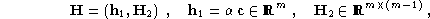 displaymath3095