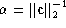 tex2html_wrap_inline3115