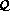 tex2html_wrap_inline3117