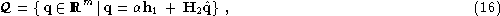 equation512