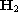 tex2html_wrap_inline3123