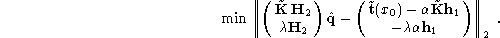 eqnarray518