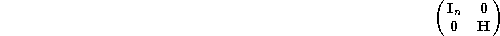eqnarray523