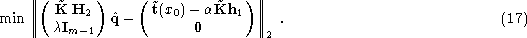equation527