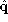 tex2html_wrap_inline3127