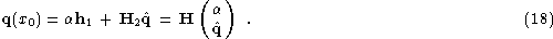 equation533