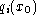 tex2html_wrap_inline2501