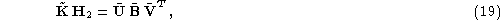 equation542
