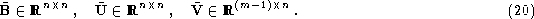 equation545