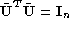 tex2html_wrap_inline3243