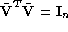 tex2html_wrap_inline3245