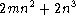 tex2html_wrap_inline3249