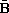 tex2html_wrap_inline3251