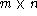 tex2html_wrap_inline3253