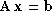 tex2html_wrap_inline2503