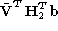 tex2html_wrap_inline3259
