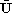 tex2html_wrap_inline3265