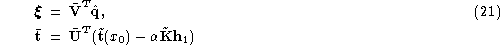 eqnarray551