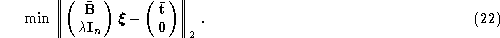 equation555