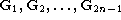 tex2html_wrap_inline3273