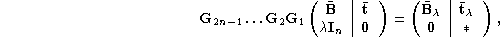 eqnarray563