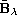 tex2html_wrap_inline3291