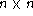 tex2html_wrap_inline3293