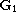 tex2html_wrap_inline3301