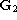 tex2html_wrap_inline3311