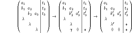 displaymath3317