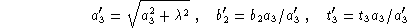 displaymath3235