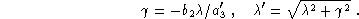 displaymath3236