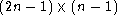tex2html_wrap_inline3319