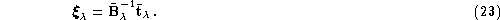 equation600