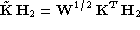 tex2html_wrap_inline3395