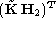 tex2html_wrap_inline3401