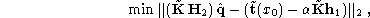 displaymath3387